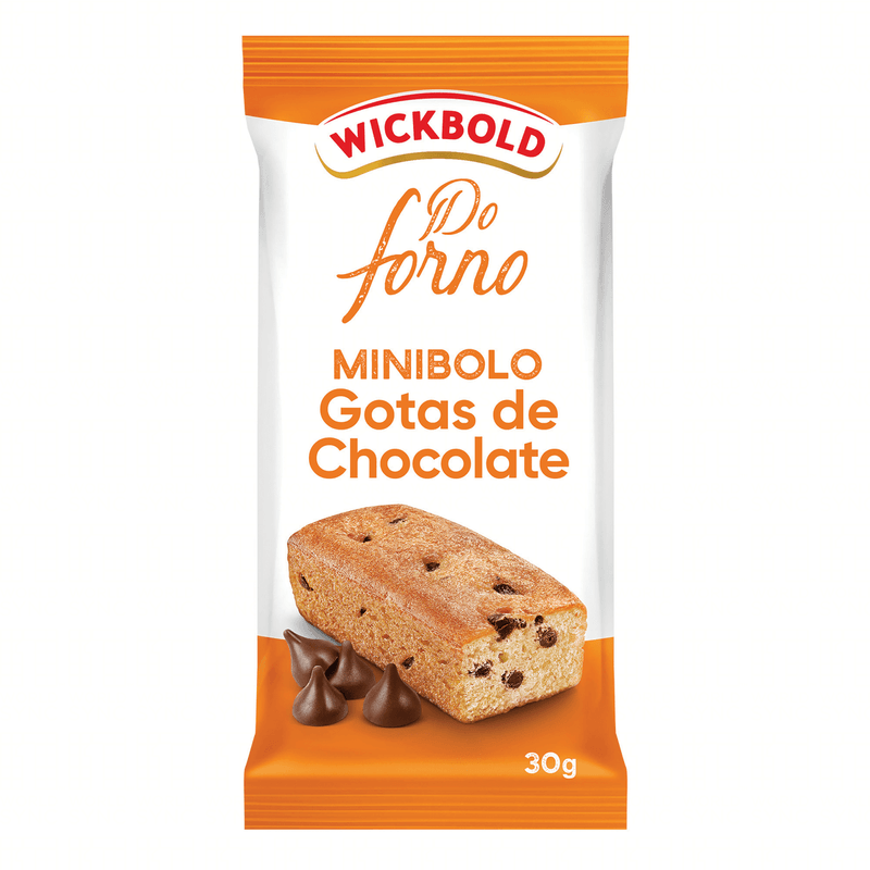 Minibolo-Baunilha-com-Chocolate-Zero-Lactose-Turma-da-Nutricao-Wickbold-Pacote-40g