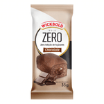Bolo-de-Chocolate-Sem-Acucar-Wickbold-Pacote-35g