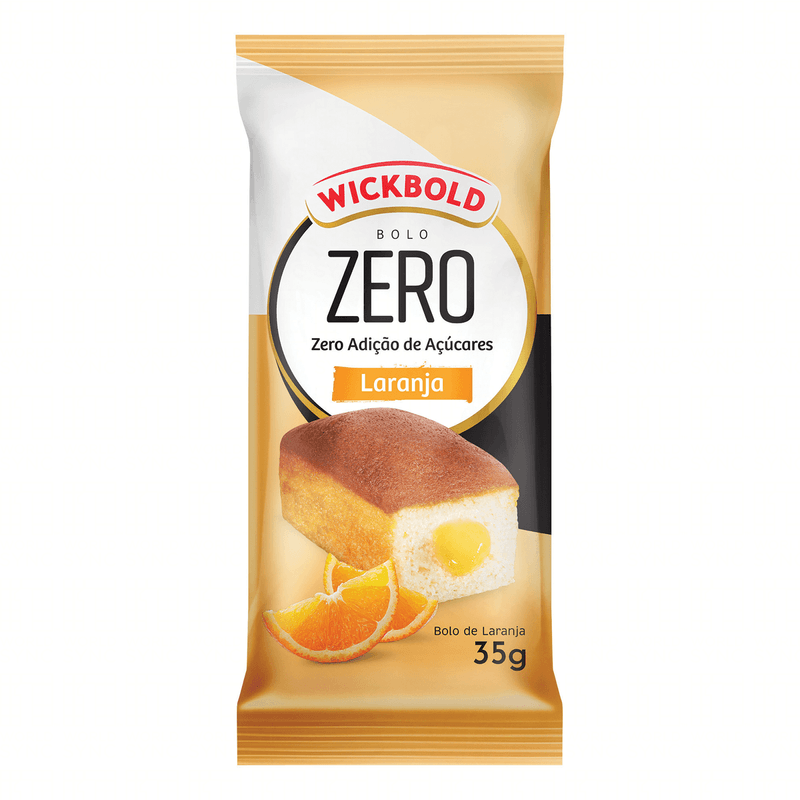 Bolo-de-Laranja-Sem-Acucar-Wickbold-Pacote-35g