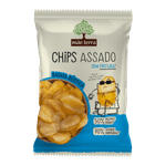 Chips-de-Batata-Rustica-Mae-Terra-Pacote-70g