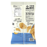 Chips-de-Batata-Rustica-Mae-Terra-Pacote-70g