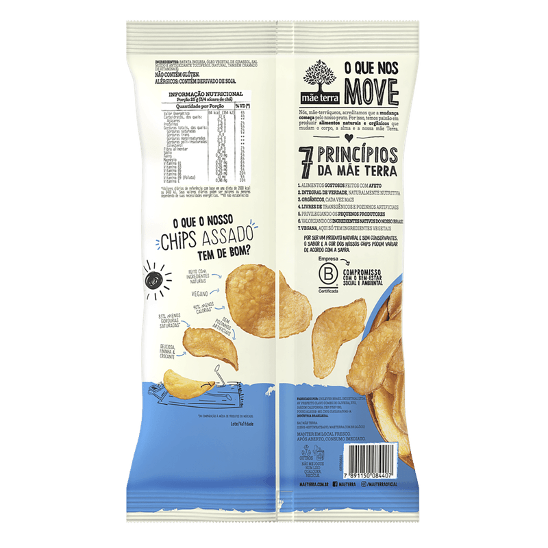 Chips-de-Batata-Rustica-Mae-Terra-Pacote-70g