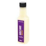 Molho-de-Alho-Garlic-Sauce-Sabores-Cepera-Frasco-300ml