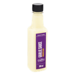 Molho-de-Alho-Garlic-Sauce-Sabores-Cepera-Frasco-300ml