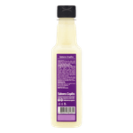 Molho-de-Alho-Garlic-Sauce-Sabores-Cepera-Frasco-300ml