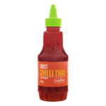 Molho-de-Pimenta-Sweet-Chilli-Thai-Sabores-Cepera-Squeeze-310g