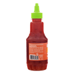 Molho-de-Pimenta-Sweet-Chilli-Thai-Sabores-Cepera-Squeeze-310g