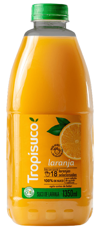 Suco-de-Laranja-100--Natural-Tropisuco-Garrafa-1.350l