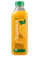 Suco-de-Laranja-100--Natural-Tropisuco-Garrafa-900ml