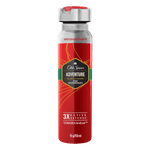 Antitranspirante-Adventure-Valentia---Madeira-Old-Spice--Spray-150ml