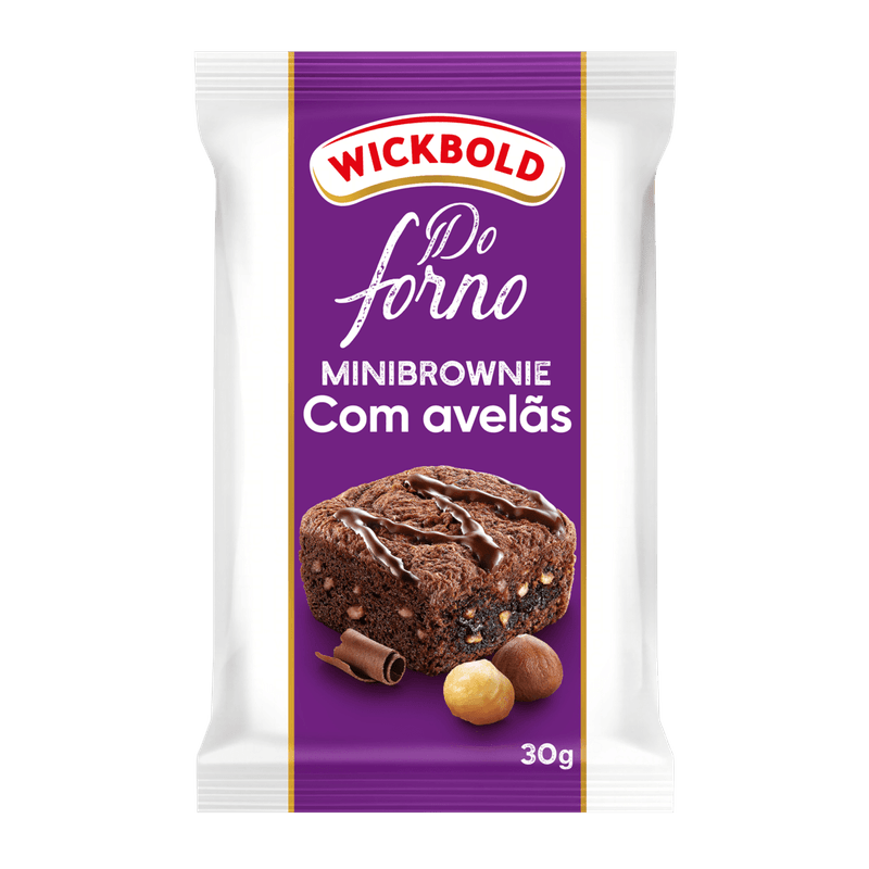 Minibrownie-com-Avelas-Wickbold-Pacote-30g