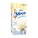 Mistura-para-Sorvete-Sabor-Leite-Condensado-Nestle-Moca-Caixa-370g