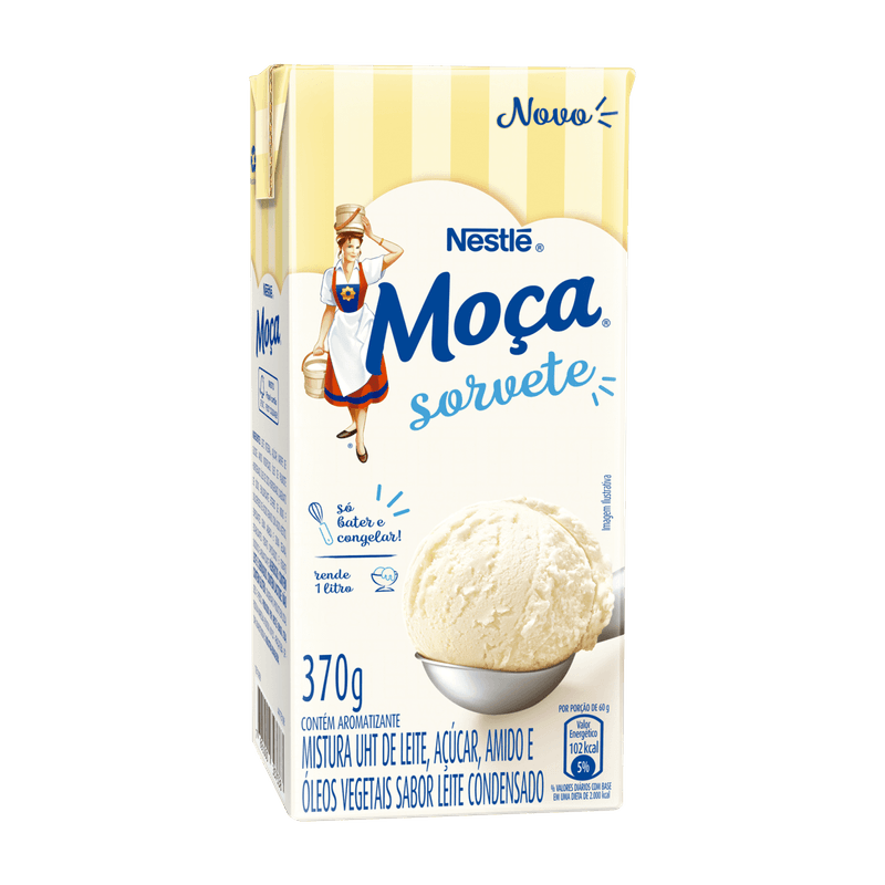 Mistura-para-Sorvete-Sabor-Leite-Condensado-Nestle-Moca-Caixa-370g