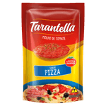 Molho-de-Tomate-Pizza-Tarantella-Sache-300g