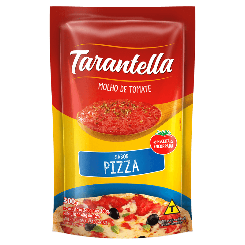 Molho-de-Tomate-Pizza-Tarantella-Sache-300g