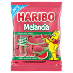 Bala-de-Gelatina-Melancia-Haribo-Pacote-80g