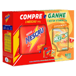 Kit-Achocolatado-em-Po-Nestle-Nescau-730g-Gratis-Neston-Vitamina-23g