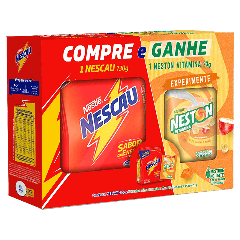 Kit-Achocolatado-em-Po-Nestle-Nescau-730g-Gratis-Neston-Vitamina-23g