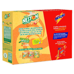 Kit-Achocolatado-em-Po-Nestle-Nescau-730g-Gratis-Neston-Vitamina-23g
