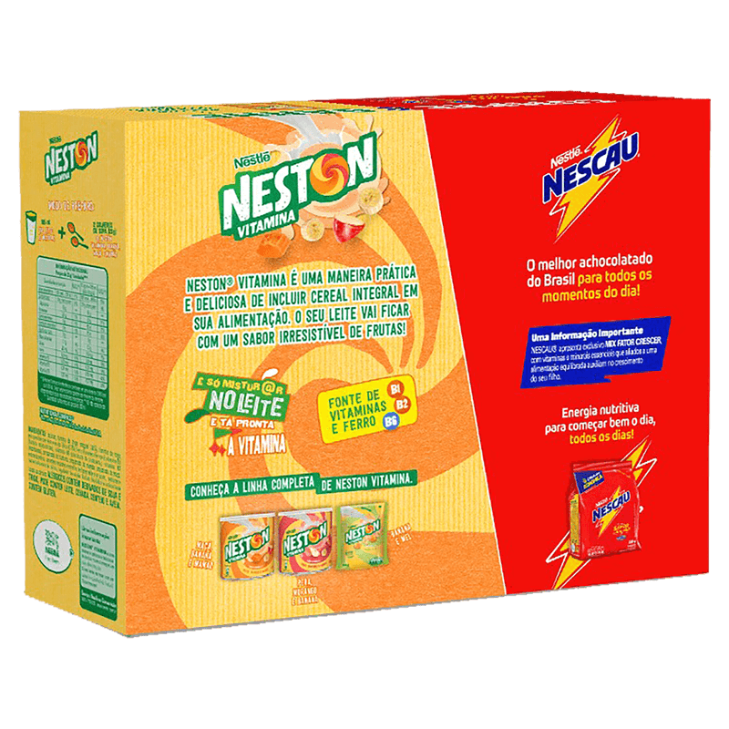 Kit-Achocolatado-em-Po-Nestle-Nescau-730g-Gratis-Neston-Vitamina-23g