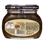 Geleia-Cebola-Caramelizada-Zero-Acucar-Linea-Vidro-230g