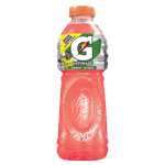Isotonico-Gatorade-Sabor-Morango-e-Melancia--Garrafa-500ml-Edicao-Limitada