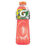 Isotonico-Gatorade-Sabor-Morango-e-Melancia--Garrafa-500ml-Edicao-Limitada
