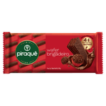Biscoito-Wafer-com-Recheio-de-Brigadeiro-Piraque-Pacote-100g