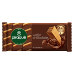 Biscoito-Wafer-com-Recheio-de-Chocolate-Piraque-Pacote-100g