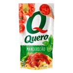 Molho-de-Tomate-com-Pedacos-Tradicional-Manjericao-Quero-Sache-300g