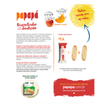 Biscoitinho-para-Denticao-Infantil-de-Arroz-Abobora-e-Maca-Papapa-Caixa-36g