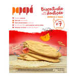 Biscoitinho-para-Denticao-Infantil-de-Arroz-Abobora-e-Maca-Papapa-Caixa-36g