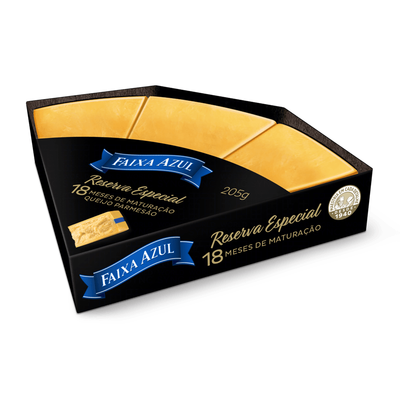 Queijo-Parmesao-Reserva-Especial-Faixa-Azul-205g