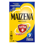 Amido-de-Milho-Maizena-Vita-Caixa-200g