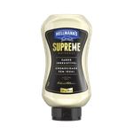 Maionese-Hellmann-s-Supreme-Squeeze-330g