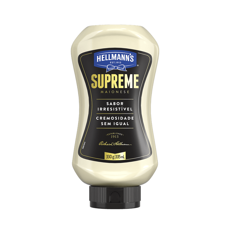 Maionese-Hellmann-s-Supreme-Squeeze-330g