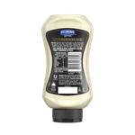Maionese-Hellmann-s-Supreme-Squeeze-330g