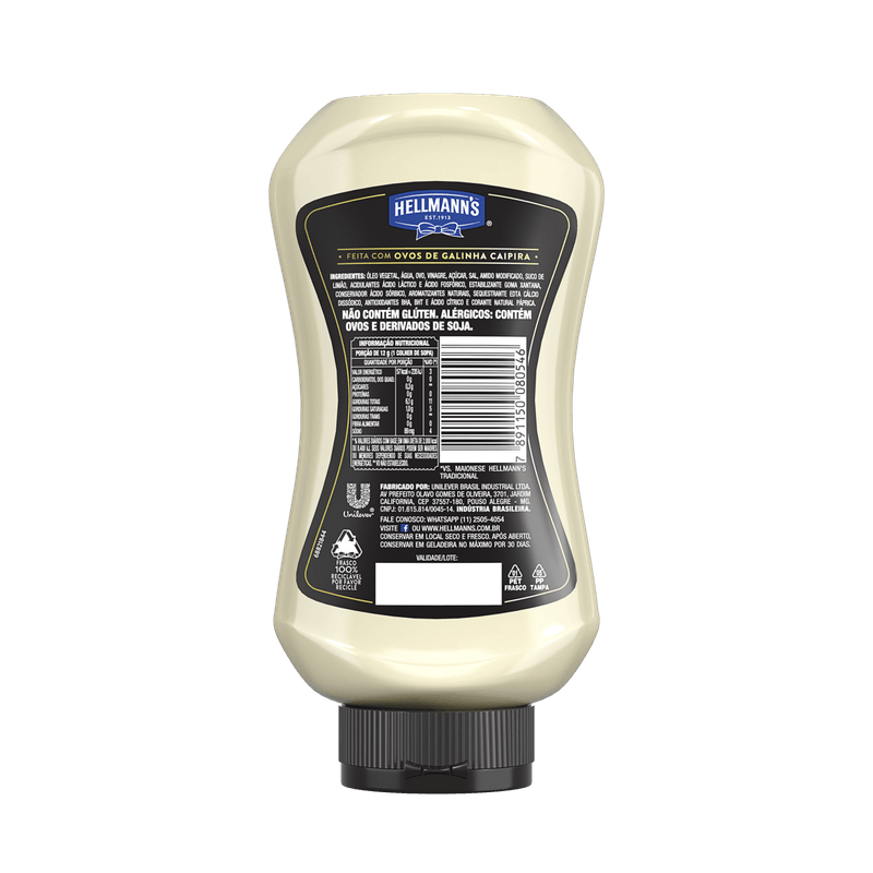 Maionese-Hellmann-s-Supreme-Squeeze-330g