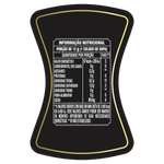 Maionese-Hellmann-s-Supreme-Squeeze-330g