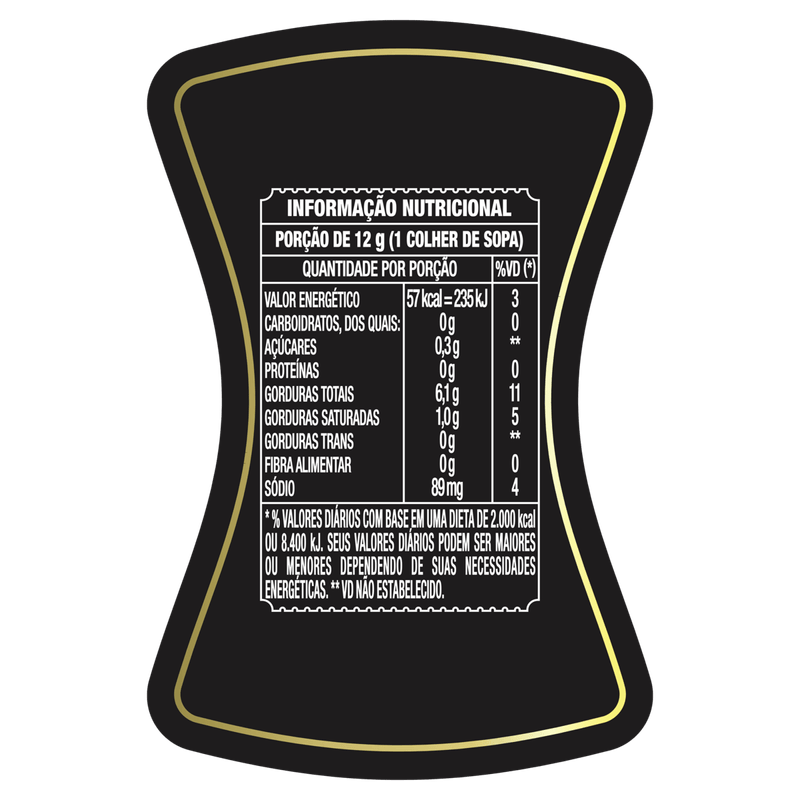 Maionese-Hellmann-s-Supreme-Squeeze-330g