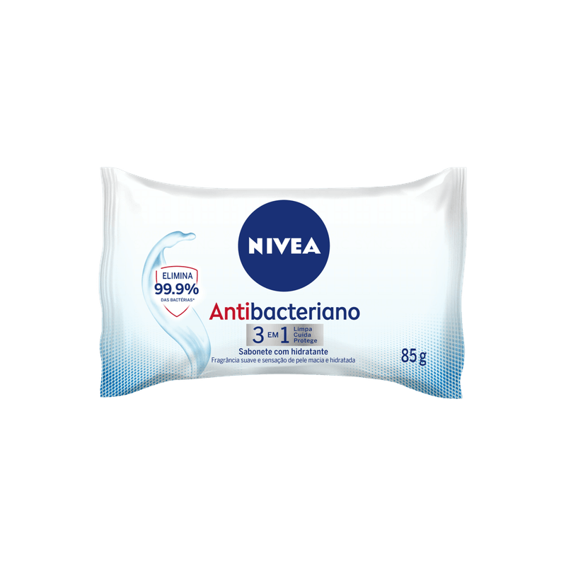 Sabonete-Barra-Antibacteriano-Nivea-Flow-85g