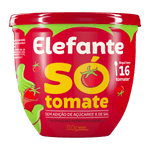 Extrato-de-Tomate-Elefante-So-Tomate-Pote-310g