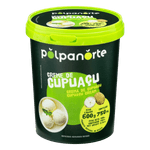 Sorvete-Creme-de-Cupuacu-Polpanorte-Pote-750ml