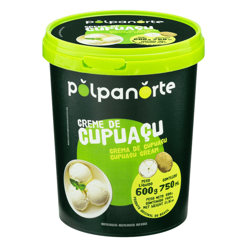 Sorvete-Creme-de-Cupuacu-Polpanorte-Pote-750ml