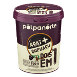 Sorvete-Acai-com-Guarana-e-Creme-de-Cupuacu-Polpanorte-Pote-750ml