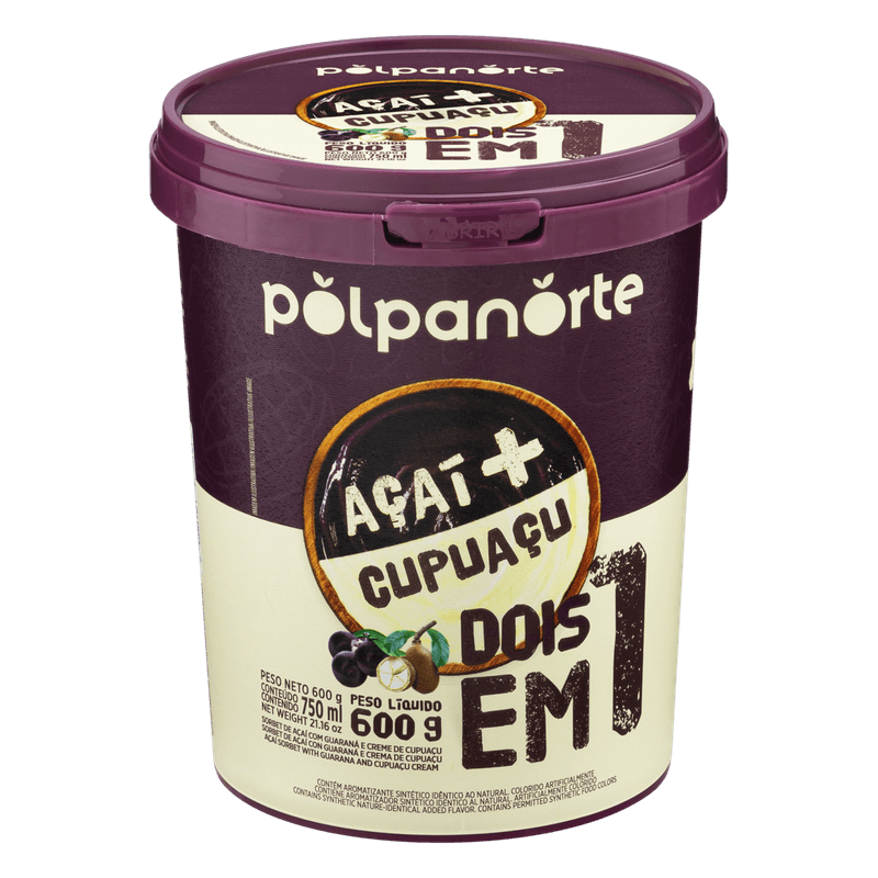 Sorvete-Acai-com-Guarana-e-Creme-de-Cupuacu-Polpanorte-Pote-750ml