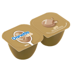 Sobremesa-Danette-Gold-Chocolate-Branco-e-Caramelo-Bandeja-180g-2-Unidades