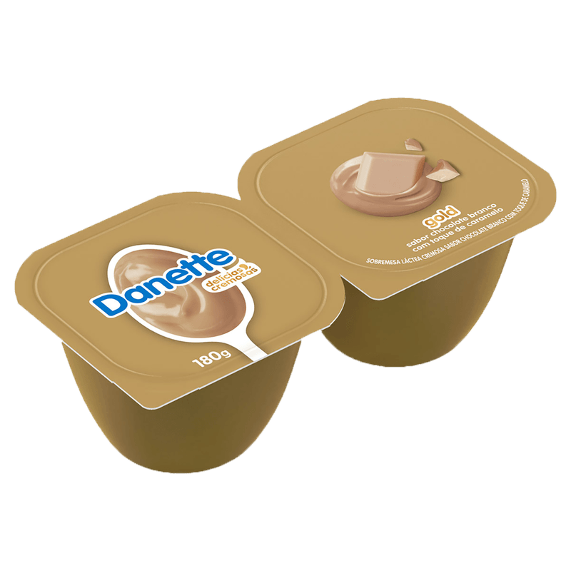 Sobremesa-Danette-Gold-Chocolate-Branco-e-Caramelo-Bandeja-180g-2-Unidades
