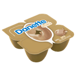 Sobremesa-Danette-Gold-Chocolate-Branco-e-Caramelo-Bandeja-360g-4-Unidades