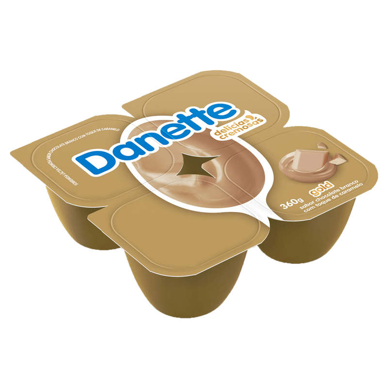 Sobremesa-Danette-Gold-Chocolate-Branco-e-Caramelo-Bandeja-360g-4-Unidades